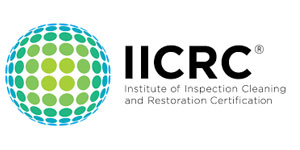 iicrc-logo